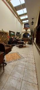Casa de 5 alcobas en venta en Siete De Agosto, Bogotá, 160 m² · foto 2 de 20