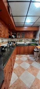 Casa de 5 alcobas en venta en Siete De Agosto, Bogotá, 160 m² · foto 3 de 20