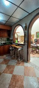Casa de 5 alcobas en venta en Siete De Agosto, Bogotá, 160 m² · foto 4 de 20
