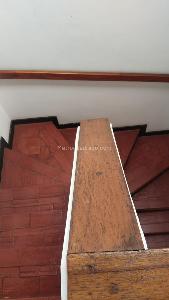 Casa de 3 alcobas en venta en Bolivia Oriental, Bogotá, 71 m² · foto 11 de 20