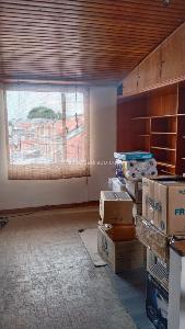Casa de 3 alcobas en venta en Bolivia Oriental, Bogotá, 71 m² · foto 13 de 20