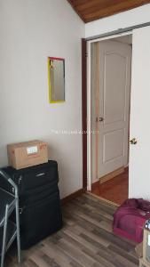Casa de 3 alcobas en venta en Bolivia Oriental, Bogotá, 71 m² · foto 14 de 20