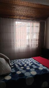 Casa de 3 alcobas en venta en Bolivia Oriental, Bogotá, 71 m² · foto 16 de 20