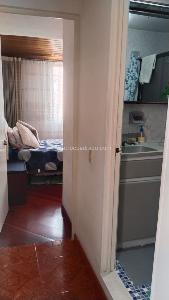 Casa de 3 alcobas en venta en Bolivia Oriental, Bogotá, 71 m² · foto 19 de 20