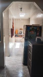 Casa de 3 alcobas en venta en Bolivia Oriental, Bogotá, 71 m² · foto 20 de 20