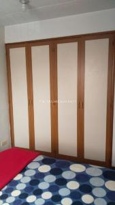 Casa de 3 alcobas en venta en Bolivia Oriental, Bogotá, 71 m² · foto 15 de 20