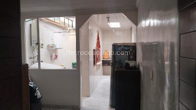 Casa de 3 alcobas en venta en Bolivia Oriental, Bogotá, 71 m² · foto 5 de 20