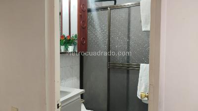 Casa de 3 alcobas en venta en Bolivia Oriental, Bogotá, 71 m² · foto 7 de 20