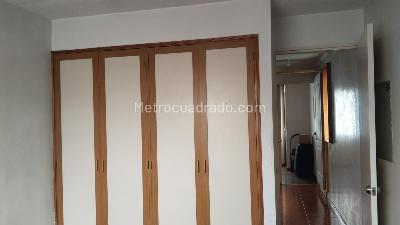 Casa de 3 alcobas en venta en Bolivia Oriental, Bogotá, 71 m² · foto 9 de 20