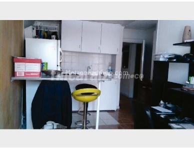 Casa en venta en Bellavista Occidental, Bogotá · foto 2 de 7