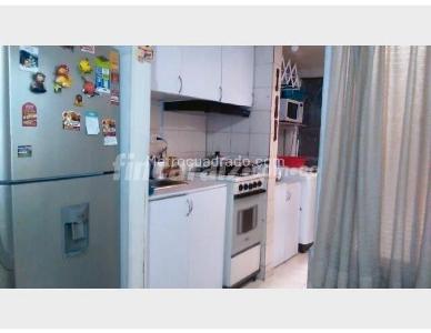 Casa en venta en Bellavista Occidental, Bogotá · foto 3 de 7