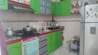 Casa de 5 alcobas en venta en Palo Blanco, Bogotá, 180 m² · foto 13 de 20