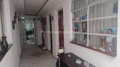 Casa de 5 alcobas en venta en Palo Blanco, Bogotá, 180 m² · foto 6 de 20
