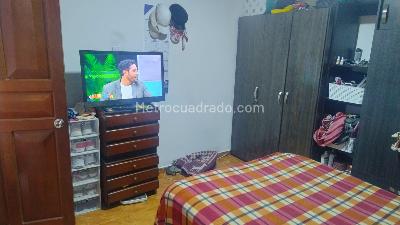 Casa de 5 alcobas en venta en Palo Blanco, Bogotá, 180 m² · foto 14 de 20