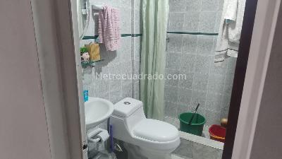 Casa de 5 alcobas en venta en Palo Blanco, Bogotá, 180 m² · foto 17 de 20