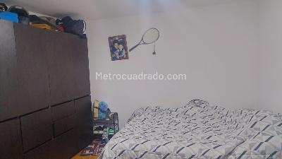 Casa de 5 alcobas en venta en Palo Blanco, Bogotá, 180 m² · foto 18 de 20