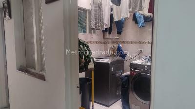 Casa de 5 alcobas en venta en Palo Blanco, Bogotá, 180 m² · foto 7 de 20