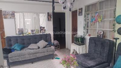 Casa de 5 alcobas en venta en Palo Blanco, Bogotá, 180 m² · foto 16 de 20