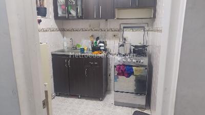 Casa de 5 alcobas en venta en Palo Blanco, Bogotá, 180 m² · foto 19 de 20