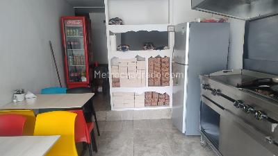 Casa de 5 alcobas en venta en Palo Blanco, Bogotá, 180 m² · foto 20 de 20