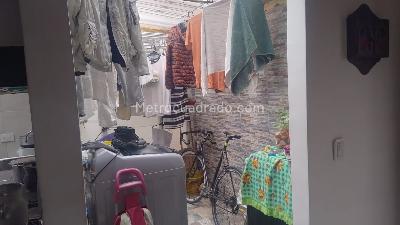 Casa de 5 alcobas en venta en Palo Blanco, Bogotá, 180 m² · foto 5 de 20
