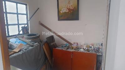Casa de 5 alcobas en venta en Palo Blanco, Bogotá, 180 m² · foto 8 de 20