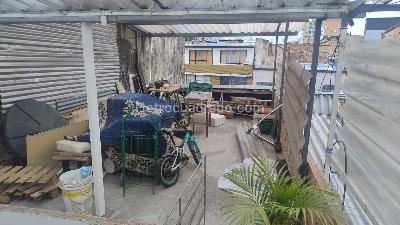 Casa de 5 alcobas en venta en Palo Blanco, Bogotá, 180 m² · foto 9 de 20