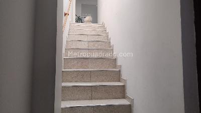 Casa de 5 alcobas en venta en Palo Blanco, Bogotá, 180 m² · foto 12 de 20