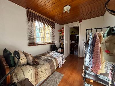 Casa de 4 alcobas en venta en San Luis Chapinero, Bogotá, 168 m² · foto 15 de 20