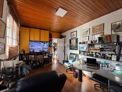 Casa de 4 alcobas en venta en San Luis Chapinero, Bogotá, 168 m² · foto 16 de 20