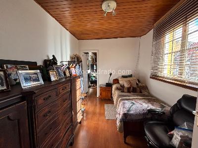 Casa de 4 alcobas en venta en San Luis Chapinero, Bogotá, 168 m² · foto 18 de 20