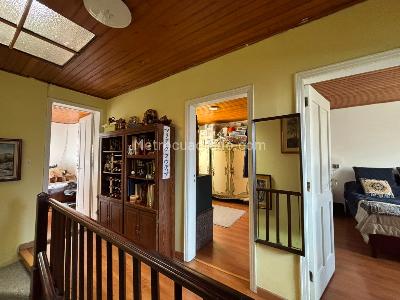 Casa de 4 alcobas en venta en San Luis Chapinero, Bogotá, 168 m² · foto 12 de 20