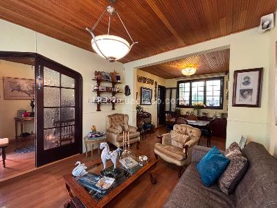 Casa de 4 alcobas en venta en San Luis Chapinero, Bogotá, 168 m² · foto 4 de 20