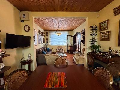 Casa de 4 alcobas en venta en San Luis Chapinero, Bogotá, 168 m² · foto 6 de 20