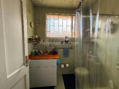 Casa de 4 alcobas en venta en San Luis Chapinero, Bogotá, 168 m² · foto 11 de 20