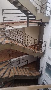 Apartamento en venta en Santa Maria Del Lago, Bogotá · foto 9 de 20