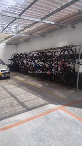 Apartamento en venta en Santa Maria Del Lago, Bogotá · foto 10 de 20