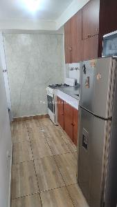 Apartamento en venta en Santa Maria Del Lago, Bogotá · foto 14 de 20