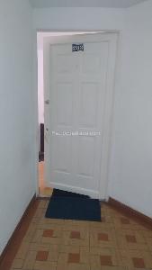 Apartamento en venta en Santa Maria Del Lago, Bogotá · foto 11 de 20