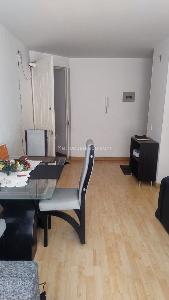 Apartamento en venta en Santa Maria Del Lago, Bogotá · foto 12 de 20
