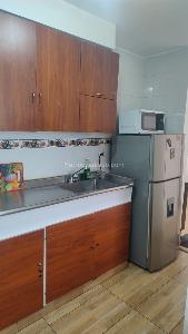 Apartamento en venta en Santa Maria Del Lago, Bogotá · foto 15 de 20