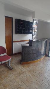 Apartamento en venta en Santa Maria Del Lago, Bogotá · foto 3 de 20
