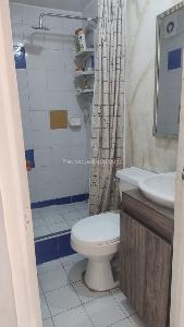 Apartamento en venta en Santa Maria Del Lago, Bogotá · foto 17 de 20
