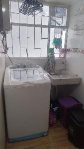 Apartamento en venta en Santa Maria Del Lago, Bogotá · foto 16 de 20