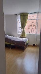 Apartamento en venta en Santa Maria Del Lago, Bogotá · foto 18 de 20