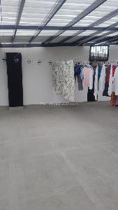 Apartamento en venta en Santa Maria Del Lago, Bogotá · foto 20 de 20