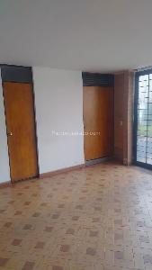 Apartamento en venta en Santa Maria Del Lago, Bogotá · foto 4 de 20