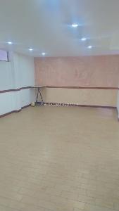 Apartamento en venta en Santa Maria Del Lago, Bogotá · foto 5 de 20