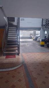 Apartamento en venta en Santa Maria Del Lago, Bogotá · foto 7 de 20