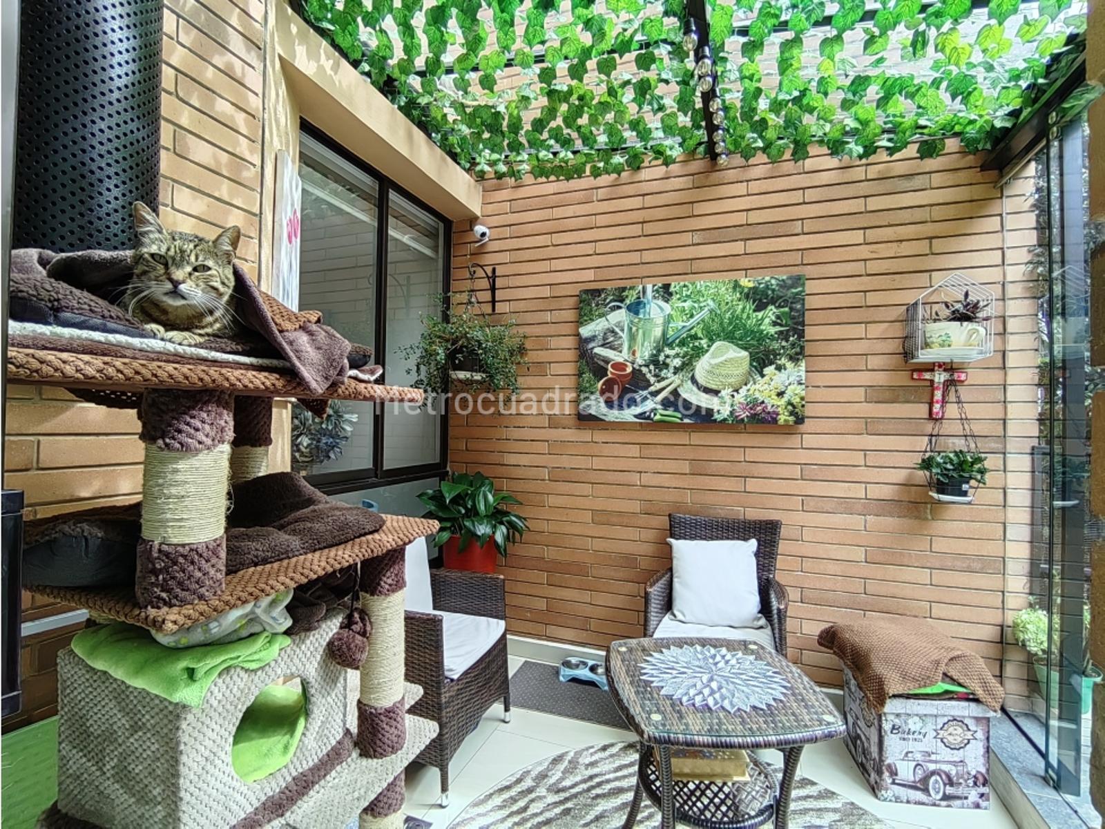 Casa en Venta  Altos De Suba